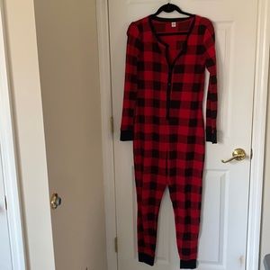 Old Navy Women’s Onesie
